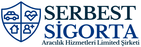 Serbest Sigorta
